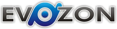 Evozon