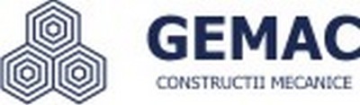 Gemac