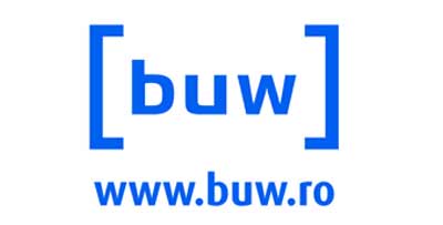 Buw