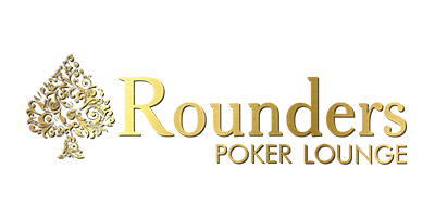 Rounders