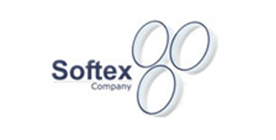 Softex