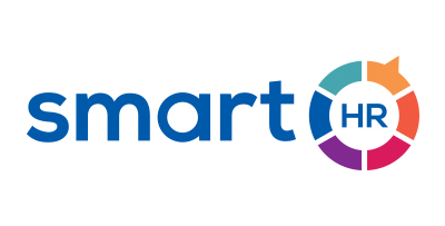 Smart HR