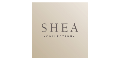 Shea