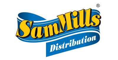Sam Mills