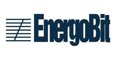 Energobit
