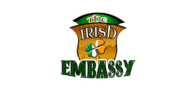 Embassy