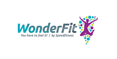 Woderfit