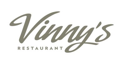 Vinny's