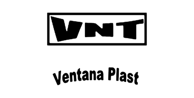 VNT
