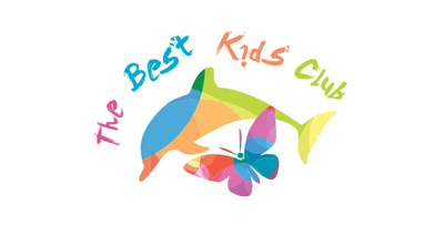 The best kids club