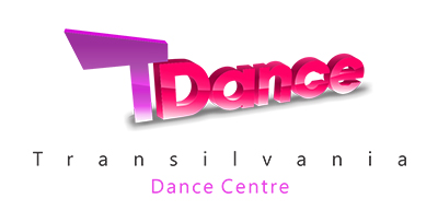 TDance