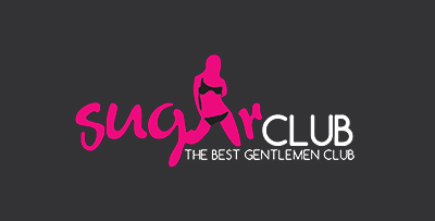 Sugar club