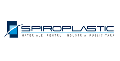Spiroplastic