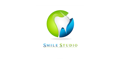 Smile studio