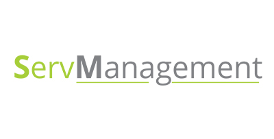 Serv management