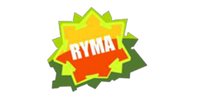Ryma