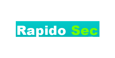 Rapido sec