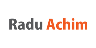 Radu Achim