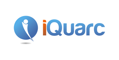 iQuarc