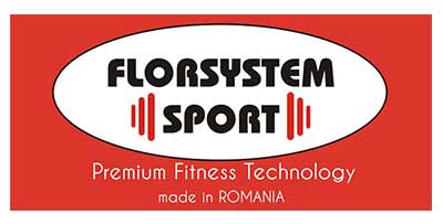 Florsystem sport