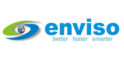 Enviso