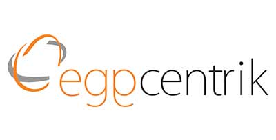 Eggcentrik