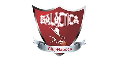 Galactica