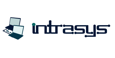 Intrasys
