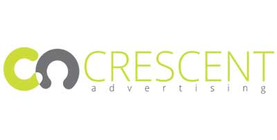 Crescent