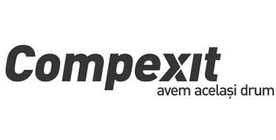 Compexit