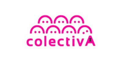 colectivA