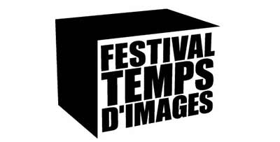 Festival temps d'images