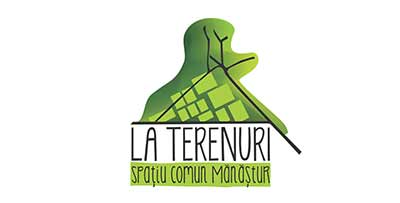 La terenuri