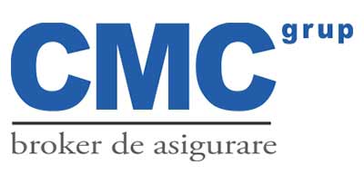 CMC