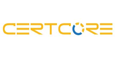 Certcore