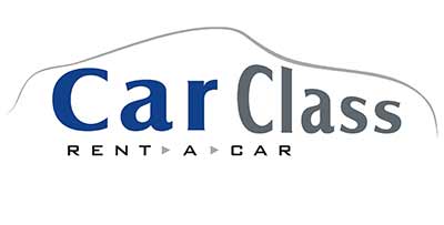 Car class