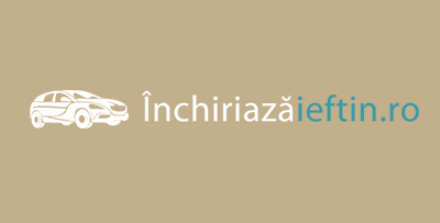 Inchiriaza ieftin
