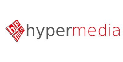 Hyper media