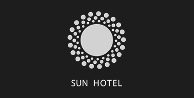 Sun hotel
