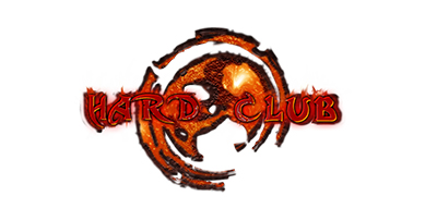 Hard club