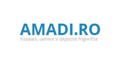 Amadi