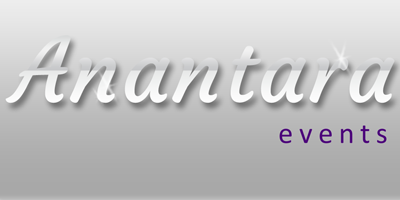 Anantara events