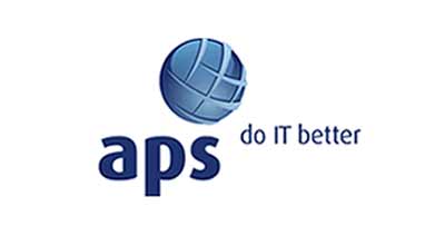 aps