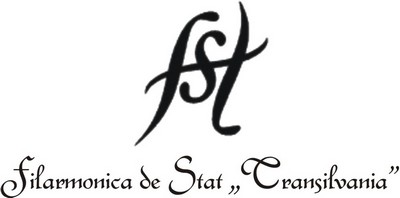 Filarmonica "Transilvania"