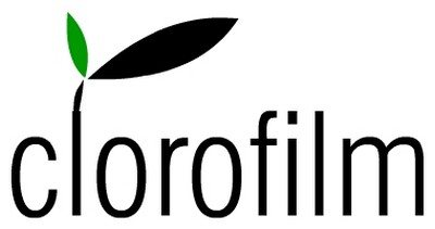 Cloro film