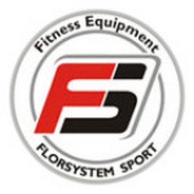 Florsystem sport fitness
