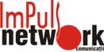 Impuls network