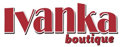 Ivanka boutique