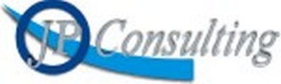 JP consulting