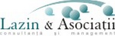 Lazin & ascoiatii